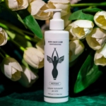 Cremă calmantă după epilarea laser - RESTORE Post-Laser