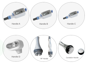 Aparat-Remodelare-Corporala-6-in-1-cu-Criolipoliza-Cavitatie-si-Radiofrecventa-–-Cryo-Sculpt-Pro-handles