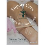 Curs acreditat Epilare Definitiva Cu Laser