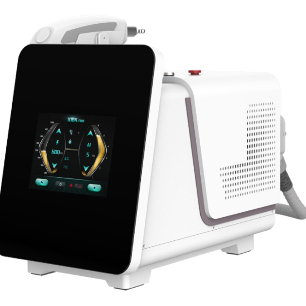 Aparat-Q-Switch-Nd-Yag-ALB