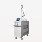 Aparat Laser Picosecond Real 350PS Profesional 1064nm & 532nm