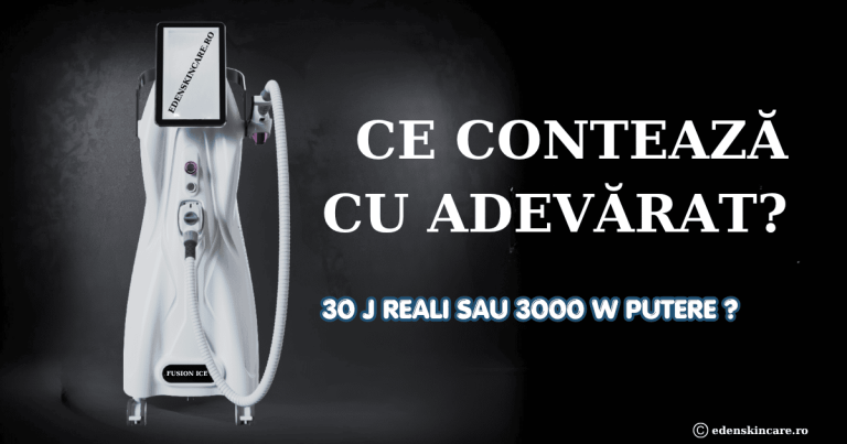 Wati sau jouli